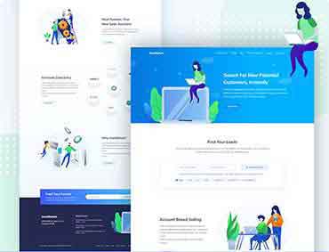 用心为您着想的ddos压力测试平台