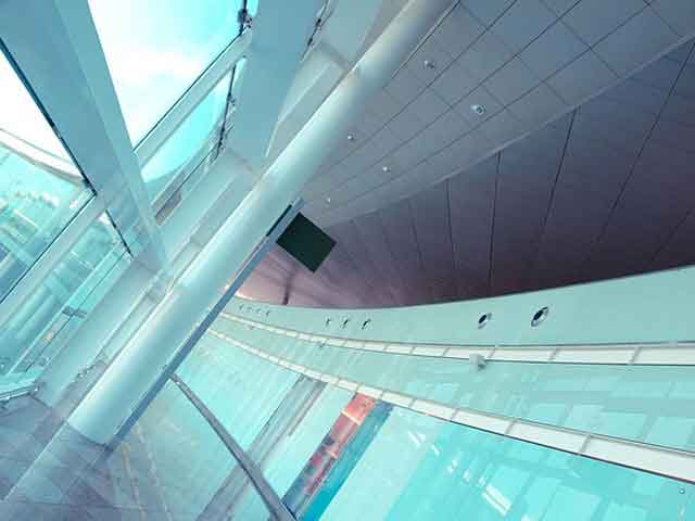 ip攻击器网页版ddos