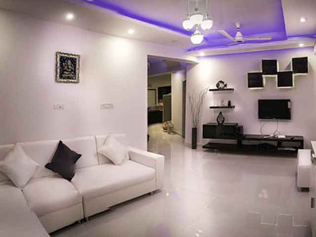 软件市场安全的网络ddos攻击软件