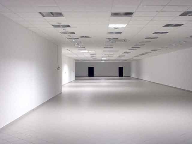 免费ddos压力测试平台